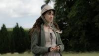 Every millennial should read Sense and Sensibility