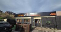 Review: I tried the buffet at Wrexham's newest Asian-style restaurant
