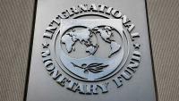 IMF plans more talks with Gabon