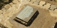 Girl Scouts of Kentuckiana dig up 50-year-old time capsule at Camp Stem