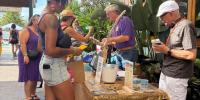 Fall festival guide: What’s new, returning across metro New Orleans