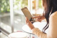 Seoul's Smartphone Bills Top New York, Highest Among Six Major Cities