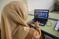 Riyadh schools move online for a week, parents notified