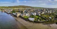 How Scotland is governed matters as much as who governs it