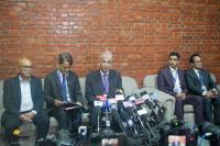 Government Says Nepal’s Standing on the International Stage Has Improved Through Participation in UN General Assembly