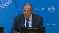 Russia backs India’s permanent UNSC bid at UNGA