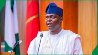 What Suffering Are You Bringing To Nigeria? – Tackles Atiku Over Proposed Fuel Subsidy Return