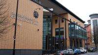 Bristol Magistrates' Court dominated by dangerous drivers