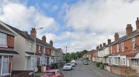 Bilston man fined for growing cannabis tells court it was 'for his own pain relief'