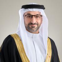 Made in GCC 2026 Announces Aluminium Bahrain B.S.C. (Alba) as Supporting Partner for Its Inaugural Forum and Exhibition