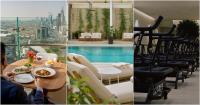 10 brilliant things to do in Riyadh this week: September 27 to 30