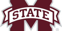 Mississippi State falls to LSU Tigers 31-0 in Baton Rouge