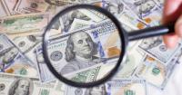 OCIF orders the closure of Banex International Bank