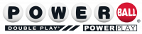 Powerball: See the winning numbers in Saturday’s $360 million drawing