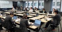 Japan weighs tighter rules as regenerative medicine treatments spread