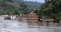33 days after Nepal floods, families of 55 missing Malaysians still in limbo