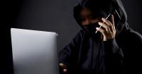 Online scams a growing threat to Asian economies, says Interpol