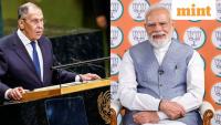 Russia, other countries back India's bid for permanent seat at UNSC