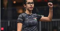 Asian Games 2026 day 8 full schedule: India starts Archery campaign; focus on athletics, squash, badminton, shooting
