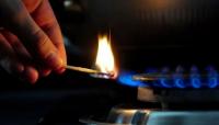 Gas load management begins as Pakistan faces winter LNG supply risks