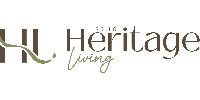 Studio Heritage Living wraps up NY Home Fashion Market Week, Strengthening Its Focus on Retail Architecture and Product Storytelling 