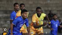 Bula Boys eye crucial win over PNG to stay in race for MSG PM’s Cup final