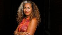 Selina Tusitala Marsh leaves a new generation of Tuvalu storytellers with voices to share