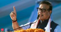 India takes big step towards green fuel export