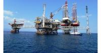 ExxonMobil says offshore exploration drilling in Greece to begin in early 2027