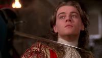 Netflix Finds Global Hit with Leonardo DiCaprio's 132-Minute Action Adventure Movie 28 Years Later