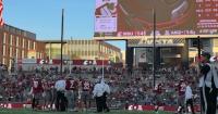 Washington State’s early momentum fades in 34–24 loss to Arizona