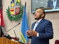 Member of parliament Endy Croes (MEP Fraction): Minister Geoffrey Wever presented something different from what the government’s legal department advised