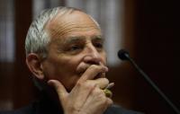 Vatican envoy heads to Russia to discuss humanitarian aspects of Ukrainian settlement