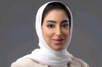 Bahrain advances tourism digitalisation, sustainability: Al Sairafi