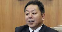 Kansai airport eyes more int'l flights, resume India, Indonesia routes