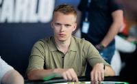 Finnish entrepreneur Ossi Ketola beats poker Hall of Famer in record $20 million match
