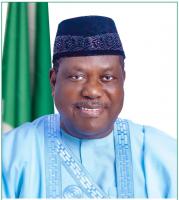 FG launches armed forces of Nigeria personnel online discount shop to boost troops’ welfare