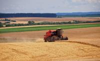 Cyprus adds €2m to youth farming scheme as demand rises 