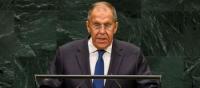 Russia supports India, Brazil for permanent UNSC seats