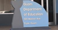Guam Head Start program getting $1M federal infusion to strengthen nutrition