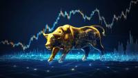 US Treasury Yields Surge: What Does It Mean For Indian Stock Markets And Investors?