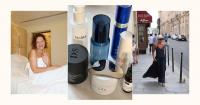 I Built a Skincare Routine for My 59-Year-Old Mum—These Are the Products I Included
