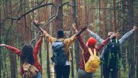 Travelling with friends? These are the most popular cities for group holidays in 2026