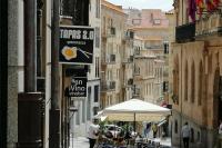 Travel review: A five-star escape on the Douro through Porto