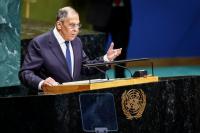 Russia backs India’s candidature for UN Security Council permanent seat