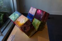 Southside Gallery: a hotspot for art in the South