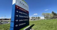 Logan Health nurses union ratifies new contract with major across-the-board raises