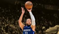 Jalen Brunson beyond basketball: How Knicks star became a pop-culture figure after NBA title