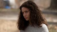 Amazon's 19-Part Crime Series Canceled Twice Doesn't Do Justice To The Book It's Based On