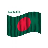 Why India's Push-In Operations into Bangladesh Are Illegal Under India’s Own Law"